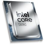 Intel NEW Core Ultra 5 245KF 14 Cores Up To 5 2 GHz L2 L3 50MB Cache