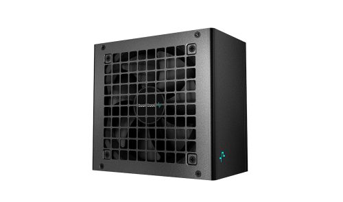 DEEPCOOL PK550D - Image 2