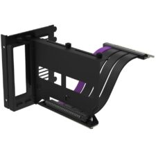 Cooler Master Universal Vertical Graphics Card Holder Kit (PCIe 4.0)