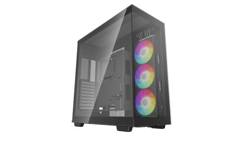 DEEPCOOL CH780 - Image 2