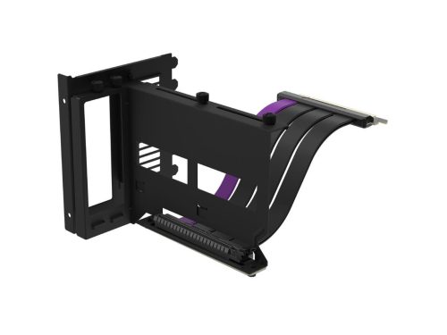 Cooler Master Universal Vertical Graphics Card Holder Kit (PCIe 4.0)