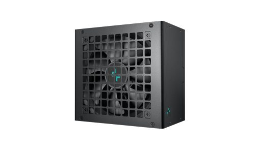 DEEPCOOL PL650D - Image 2