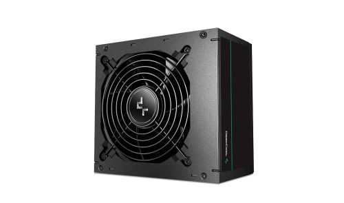 DEEPCOOL PM750D - Image 2