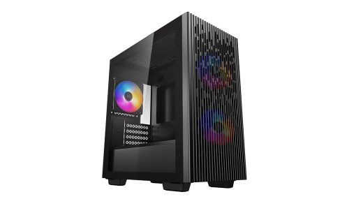 DEEPCOOL MATREXX 40 3FS