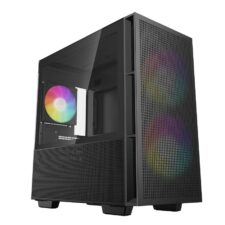 DEEPCOOL CH360