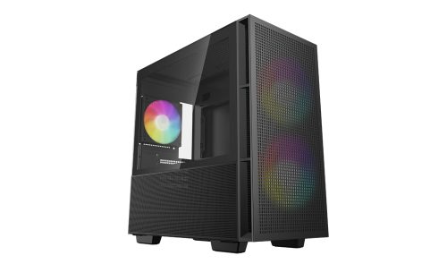 DEEPCOOL CH360 - Image 2