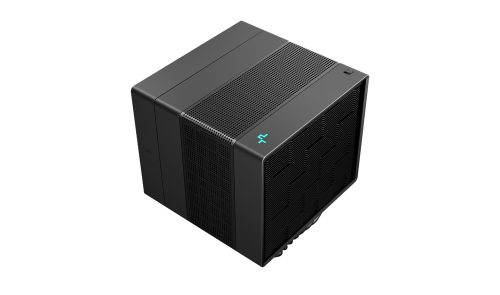 DEEPCOOL ASSASSIN IV - Image 2