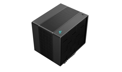 DEEPCOOL ASSASSIN 4S - Image 2