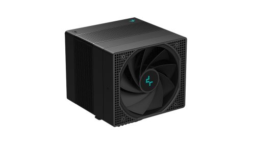 DEEPCOOL ASSASSIN IV - Image 3