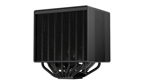 DEEPCOOL ASSASSIN 4S - Image 3