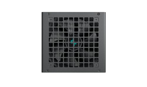 DEEPCOOL PL650D - Image 3