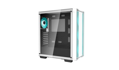 DEEPCOOL CC560 WH - Image 3