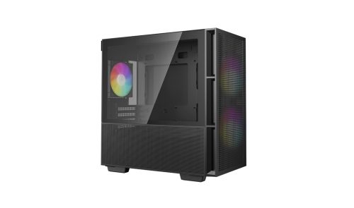 DEEPCOOL CH360 - Image 3