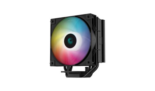 5700X3D-Rtx 4060 Build - Image 3