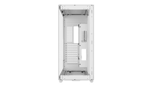 DEEPCOOL CH780 WH - Image 3