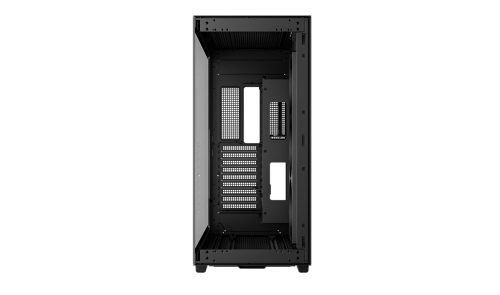 DEEPCOOL CH780 - Image 3