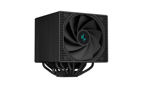 DEEPCOOL ASSASSIN IV - Image 4