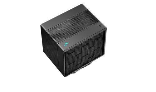 DEEPCOOL ASSASSIN 4S - Image 4