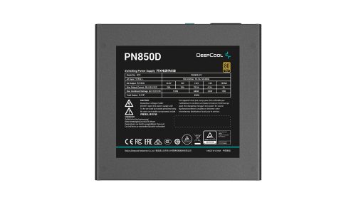 DEEPCOOL PN850D - Image 4