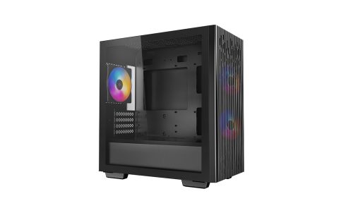 DEEPCOOL MATREXX 40 3FS - Image 3