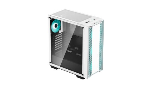 DEEPCOOL CC560 WH - Image 4