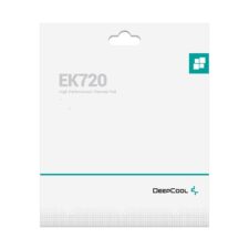 DEEPCOOL EK720-XL-1.5