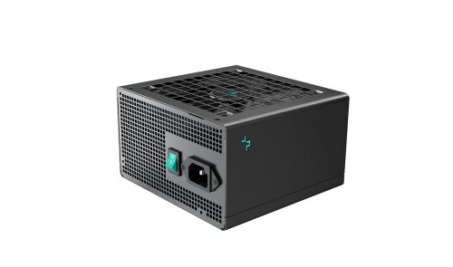 DEEPCOOL PN850D - Image 5