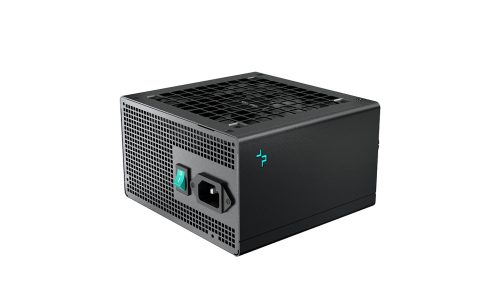 DEEPCOOL PK550D - Image 5