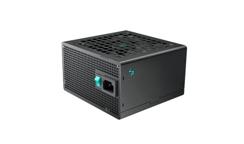 DEEPCOOL PL650D - Image 5