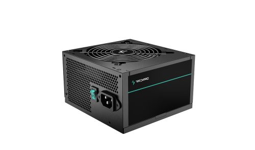 DEEPCOOL PM750D - Image 5