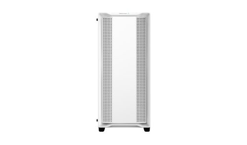 DEEPCOOL CC560 WH - Image 5