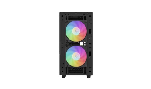 DEEPCOOL CH360 - Image 5