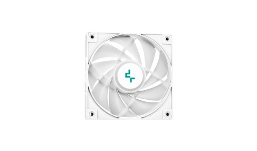 DEEPCOOL LE720 WHITE - Image 5