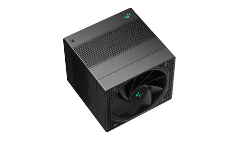 DEEPCOOL ASSASSIN IV - Image 5