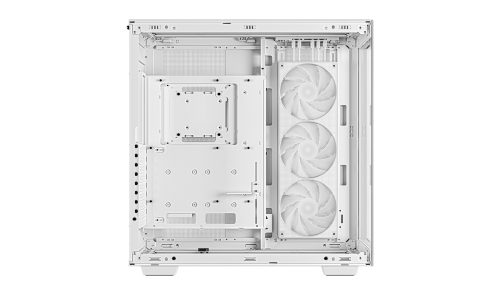 DEEPCOOL CH780 WH - Image 4