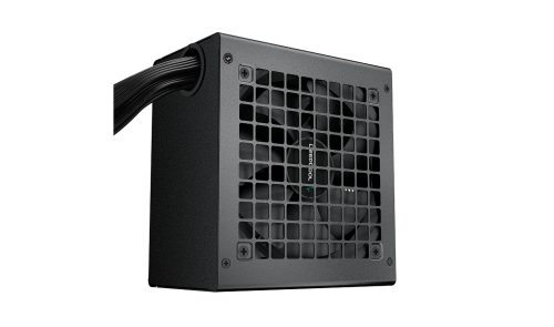 DEEPCOOL PK550D - Image 6