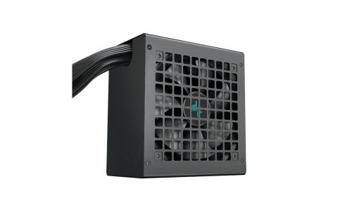 DEEPCOOL PL650D - Image 6