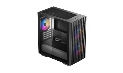 DEEPCOOL MATREXX 40 3FS - Image 4