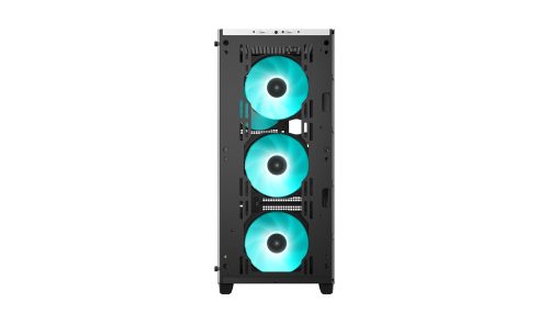 DEEPCOOL CC560 WH - Image 6