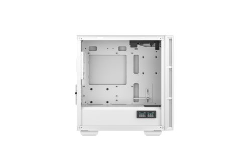 DEEPCOOL CH360 DIGITAL WH - Image 6