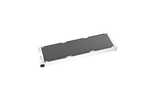 DEEPCOOL LE720 WHITE - Image 6