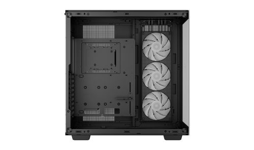 DEEPCOOL CH780 - Image 4