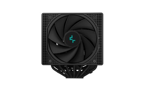 DEEPCOOL ASSASSIN IV - Image 6