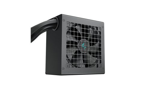 DEEPCOOL PN850D - Image 6