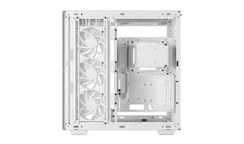 DEEPCOOL CH780 WH - Image 5