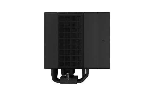 DEEPCOOL ASSASSIN IV - Image 7