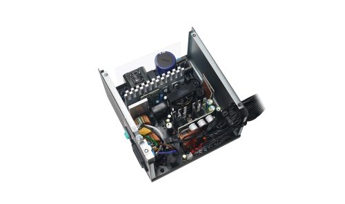 DEEPCOOL PN850D - Image 7