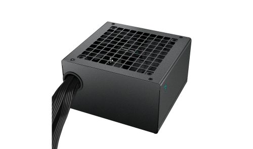 DEEPCOOL PK550D - Image 7