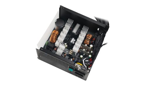 DEEPCOOL PL650D - Image 7