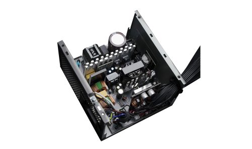 DEEPCOOL PM750D - Image 7